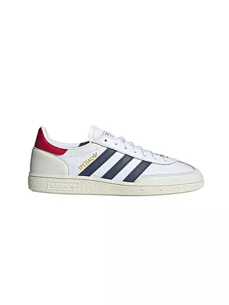 ADIDAS ORIGINALS | Sneaker HANDBALL SPEZIAL | 